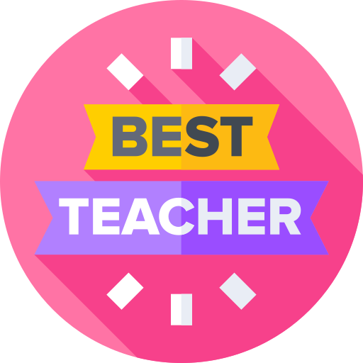 Festive Offer Badge
